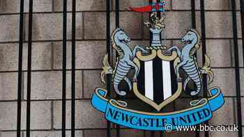 Newcastle: Fans group 'welcomes' belated club announcement on ticket refunds