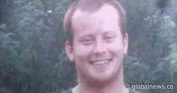 Tyler Applegate remembered as loving ‘superhero’ during Dallin Singharath sentencing