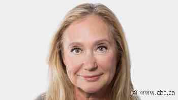 Massey College reviewing Margaret Wente appointment amid campus uproar