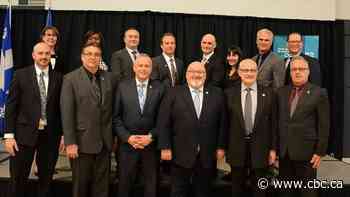 Most police watchdog investigators are white and former officers, Canadian Press tally finds