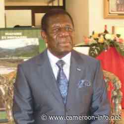 Cameroun - Obsèques de Victor Fotso: Le tribunal de Nanterre (France) rejette la demande d'autopsie du corps du patriarche - Cameroon-info.net