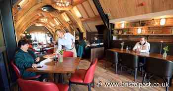 UK pub chain says it will reopen on July 4 - Bristol Live