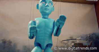 Watchmen, explained: Easter eggs and references from episode 7 of HBO’s series