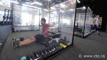 Coronavirus: What's happening around the world on June 19