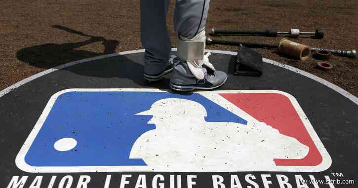 MLB tells players at most 60 games; 50 or fewer possible