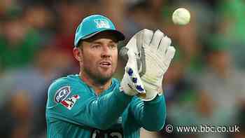 3TeamCricket: New format launches in South Africa