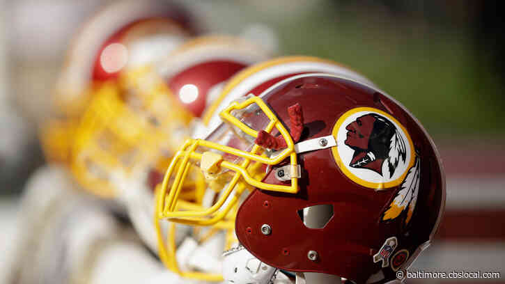 Washington Post Calls On Skins’ Owner Or NFL To Change Name