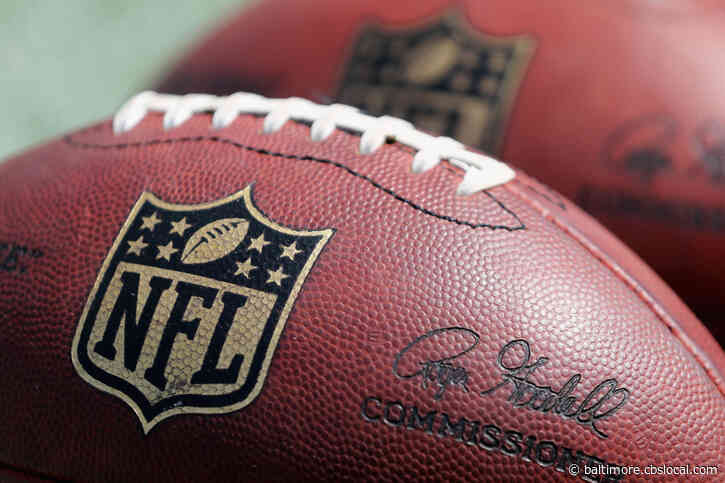 NFL Teams Went High-Tech For Team Bonding This Offseason Due To Coronavirus