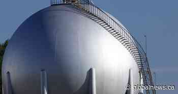 Bonavista shares for debt proposal leaves existing shareholders with 7% stake