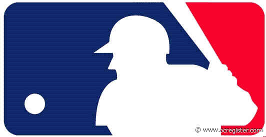 MLB owners unwilling to compromise on schedule length, while coronavirus fears increase