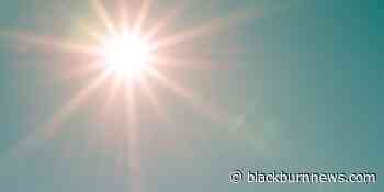 The heat is on as summer arrives in Sarnia-Lambton - BlackburnNews.com