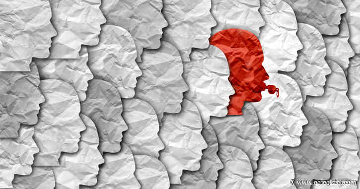 HOA Homefront: Help! The board isn’t enforcing the rules