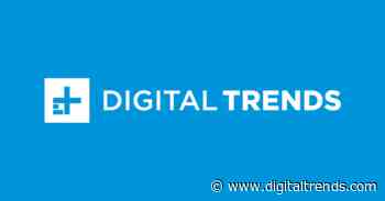 Seven Point Plan to Meaningfully Address Diversity, Equity & Inclusion