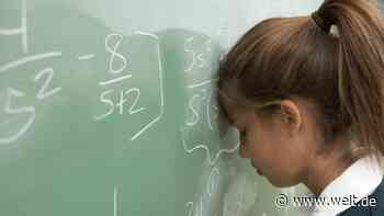 So schlimm ist die Lockdown-Bürde für unsere Kinder wirklich