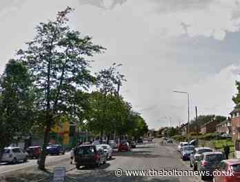 Readers name speeding hotspots in Bolton where drivers flout the law - The Bolton News