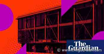 Bolton Octagon feels sharp edge of threat to regional theatre - The Guardian