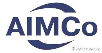 AIMCo announces former CEO of CPP Investment Board to chair its board of directors