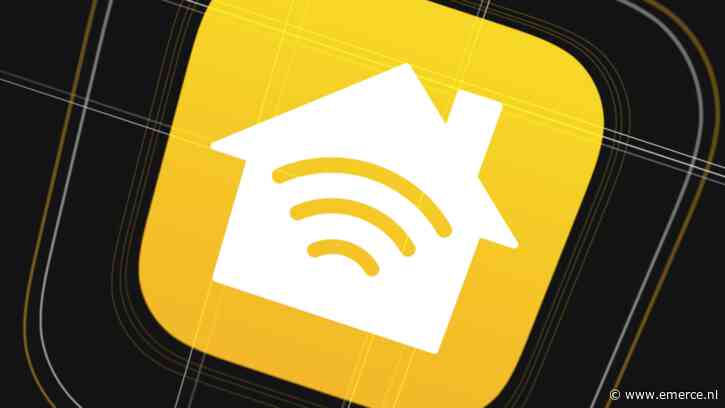 Apple vernieuwt podcast app