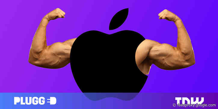 Here’s how developers think Apple will handle Mac’s switch from Intel to ARM