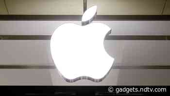 Apple to Shut Some US Stores Again Due to Rising COVID-19 Cases