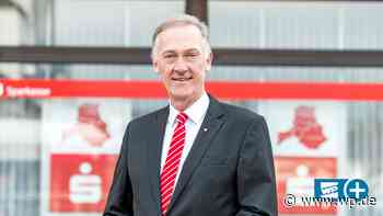 Corona-Prognose: So geht es der Wirtschaft im Hochsauerland - Westfalenpost