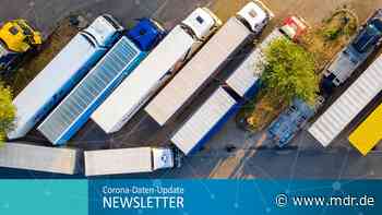 Corona-Newsletter | Freitag, 19. Juni 2020: Natur, Wirtschaft und die Pandemie - MDR