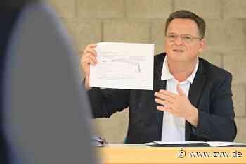 Wirtschaft im Rems-Murr-Kreis im Schockzustand: Welche Wege führen aus der Talsohle? - Rems-Murr-Kreis - Zeitungsverlag Waiblingen