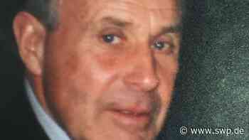 Wirtschaft : Immer nahe an den Mitarbeitern - SWP