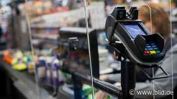 Im Lebensmittelhandel - Mehrwertsteuersenkung entfacht Preiskampf - BILD