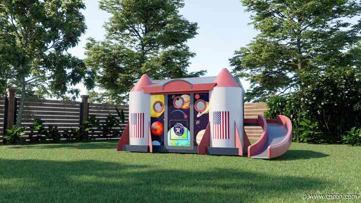 HomeAid, First America Homes to launch Playhouse