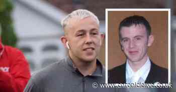 Brother's heartbreaking grief after Chester-le-Street teen took own life