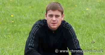 Thief stole elderly veteran's electric bike by ripping down his garage door