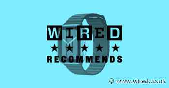 The best Apple Watch bands for sports, smart dressing and the rest