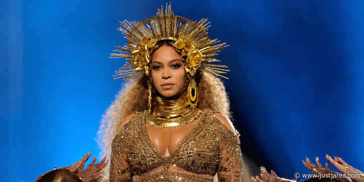 Beyonce Creates the 'Black Parade' to Encourage Fans to Support Black-Owned Businesses