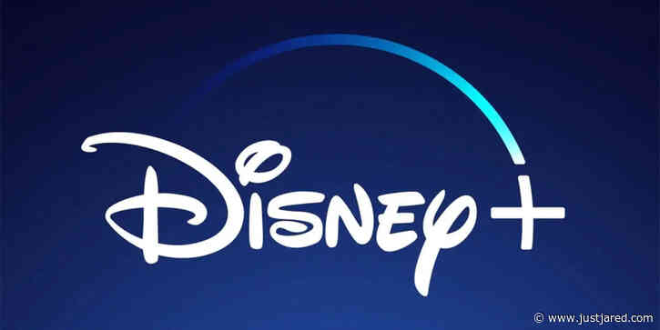 Disney Gets Rid of Free Trials For Disney+ Streaming Service