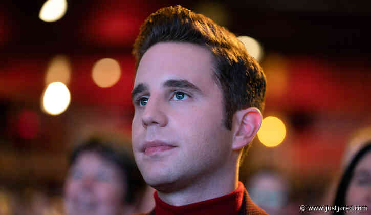 Ryan Murphy Explains Why 'The Politician' Season 3 Likely Won't Happen for Several Years