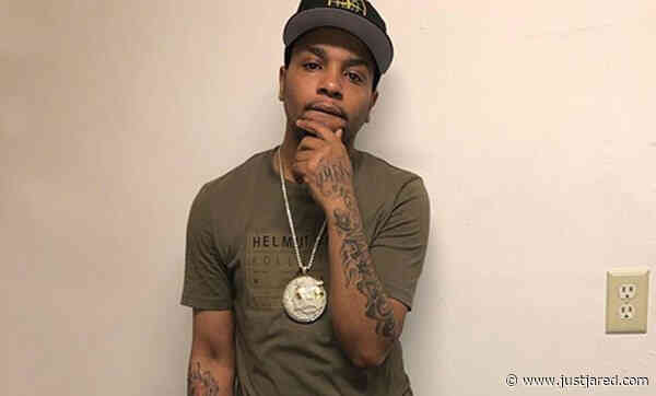 Tray Savage Dead - Rapper Dies at 26 After Fatal Shooting