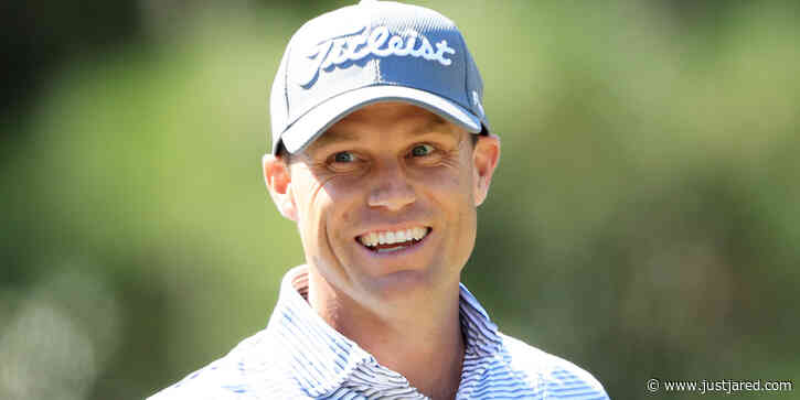 Nick Watney Becomes First Golfer Diagnosed with Coronavirus