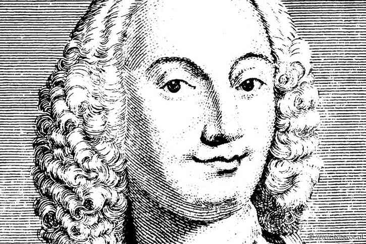 Hands-On: Vivaldi browser