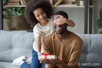 Last-Minute Father's Day Deals For Rhode Island Dads - Patch.com