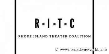 Independent Arts Groups Form Rhode Island Theatre Coalition - Broadway World
