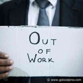New Rhode Island Jobs Numbers Are In - Mix of Sliver of Hope and Horrible News - GoLocalProv