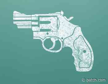 Rhode Islands Ghost Gun Bill Heads To Governors Desk - Cranston, RI Patch
