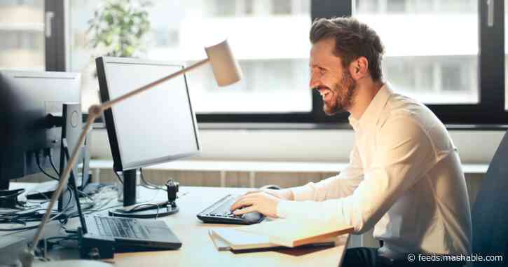 These Excel courses look great on your CV