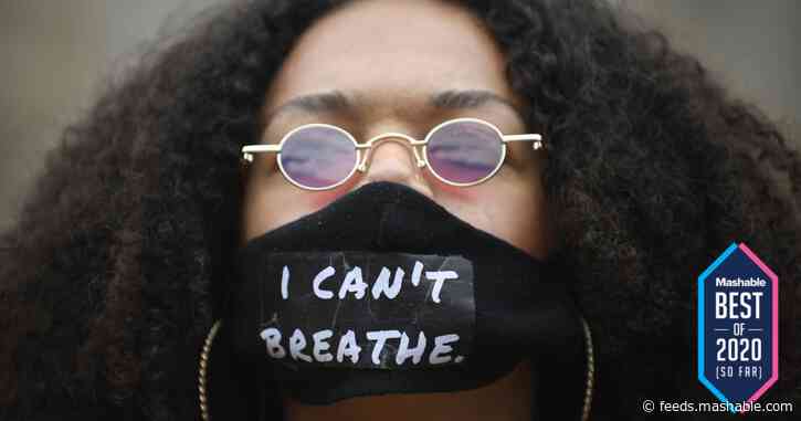 7 of the best face masks of 2020 so far