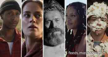 The 15 best free movies on Amazon Prime Video