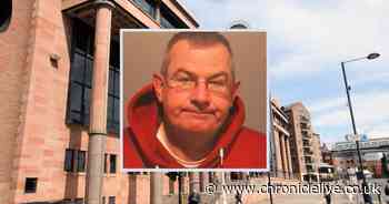 Shamed policeman had sex with vulnerable domestic violence victim while on duty