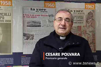 Rovato perde il parroco: don Polvara tornerà nella sua Gavardo | BsNews.it - Brescia News - Bsnews.it