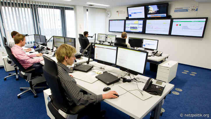 IT-Sicherheitsgesetz 2.0: Eine vertane Chance für die IT-Sicherheit in Deutschland