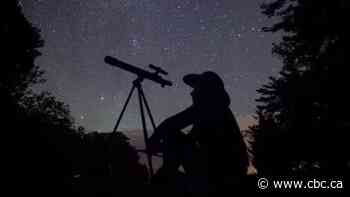 Amateur astronomers file class-action lawsuits alleging telescope price-fixing conspiracy
